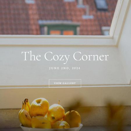 Cosy Room In Residential Part Of Copenhagen, With Free Street Parking And Shared Bathroom المظهر الخارجي الصورة