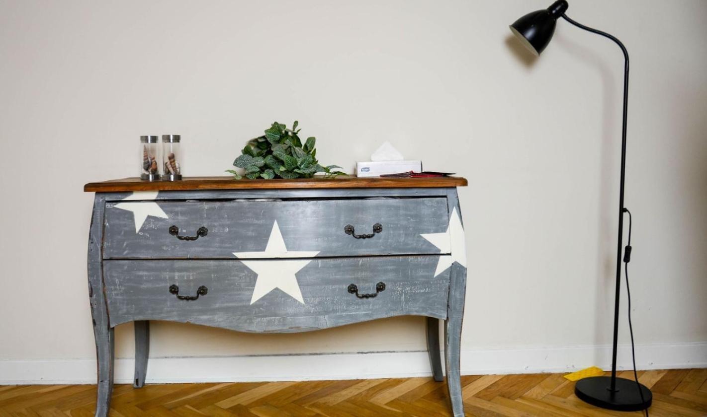 Cosy Room In Residential Part Of Copenhagen, With Free Street Parking And Shared Bathroom المظهر الخارجي الصورة